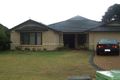 Property photo of 51 Jackson Road Karawara WA 6152
