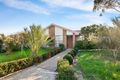Property photo of 23 Leatherwood Grove Meadow Heights VIC 3048