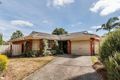 Property photo of 2 Clyde Court Croydon South VIC 3136