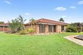 Property photo of 25/12 Landau Court Miami QLD 4220