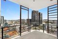 Property photo of 11404/22 Merivale Street South Brisbane QLD 4101