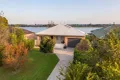 Property photo of 25 Lynhaven Crescent Ulmarra NSW 2462