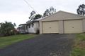 Property photo of 3 Gilbride Street Greenmount QLD 4359
