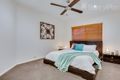 Property photo of 93 Jade Way Hillside VIC 3037