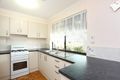 Property photo of 5 Rose Street Smithfield SA 5114
