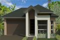 Property photo of 5 Goorangai Close Wadalba NSW 2259