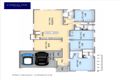 Property photo of 5 Goorangai Close Wadalba NSW 2259