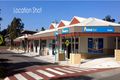Property photo of 5 Goorangai Close Wadalba NSW 2259