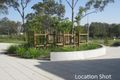 Property photo of 5 Goorangai Close Wadalba NSW 2259