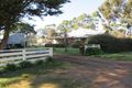 Property photo of 47 Oval Avenue Tarrington VIC 3301