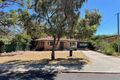 Property photo of 11 Milton Place Orelia WA 6167