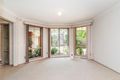 Property photo of 2 Clyde Court Croydon South VIC 3136
