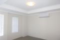 Property photo of 36 Manningtree Approach Butler WA 6036