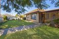 Property photo of 11 Bertana Road Para Hills West SA 5096