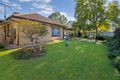 Property photo of 11 Bertana Road Para Hills West SA 5096