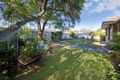 Property photo of 11 Bertana Road Para Hills West SA 5096