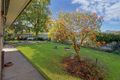 Property photo of 11 Bertana Road Para Hills West SA 5096