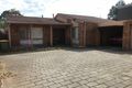 Property photo of 2/8 Jacka Street Preston VIC 3072