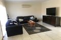 Property photo of 2/8 Jacka Street Preston VIC 3072