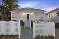 Property photo of 44 Park Avenue Clayfield QLD 4011