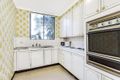 Property photo of 28/78-82 Albert Road Strathfield NSW 2135