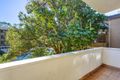 Property photo of 28/78-82 Albert Road Strathfield NSW 2135