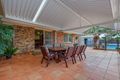 Property photo of 7 Colette Street Wakerley QLD 4154