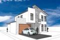 Property photo of 94 Eric Willmot Way Macnamara ACT 2615