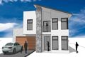 Property photo of 94 Eric Willmot Way Macnamara ACT 2615
