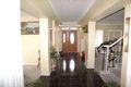 Property photo of 12 Slessor Avenue Lynbrook VIC 3975