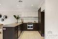 Property photo of 3/63 Airlie Road Montmorency VIC 3094