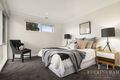Property photo of 3/63 Airlie Road Montmorency VIC 3094