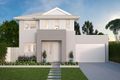Property photo of 86 Emerald Drive Helensvale QLD 4212