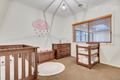 Property photo of 93 Jade Way Hillside VIC 3037