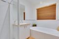 Property photo of 93 Jade Way Hillside VIC 3037