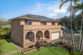Property photo of 2 Arrunga Close Davistown NSW 2251