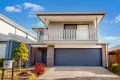 Property photo of 23C Gordons Crossing Road East Joyner QLD 4500