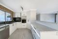 Property photo of 9 Tasman Street Surf Beach NSW 2536