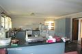 Property photo of 22 Geddes Drive Tolga QLD 4882