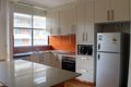 Property photo of 20/3-11 Princess Street Brighton-Le-Sands NSW 2216