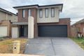 Property photo of 79 Mulloway Drive Point Cook VIC 3030