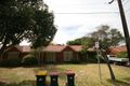 Property photo of 13/18 Mellor Avenue Lockleys SA 5032