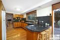 Property photo of 27 Patterson Avenue Kellyville NSW 2155