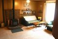 Property photo of 8 Day Street Meadows SA 5201