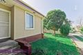 Property photo of 48 Wellman Street Box Hill South VIC 3128