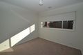 Property photo of 18B Kingfisher Drive Wangaratta VIC 3677