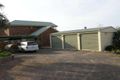 Property photo of 28 Pedelty Lane Dundowran QLD 4655