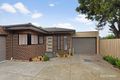 Property photo of 57B Circle Drive South Cranbourne VIC 3977