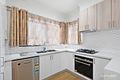 Property photo of 57B Circle Drive South Cranbourne VIC 3977