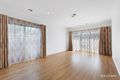 Property photo of 57B Circle Drive South Cranbourne VIC 3977